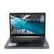 Ноутбук Dell Inspiron 5748 462240 фото 5