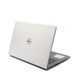 Ноутбук Dell Inspiron 5748 462240 фото 4