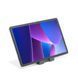 БУ Планшет Lenovo Tab M10 FHD Plus 484402 фото 1