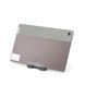 БУ Планшет Lenovo Tab M10 FHD Plus 484402 фото 5