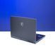 Уцінка* БВ ігровий ноутбук MSI GF63 Thin 12VE 15.6" Full HD 144 Гц Intel Core i5-12450H (2.0-4.40 ГГц) NVIDIA GeForce RTX 4050 6 ГБ RAM 16 ГБ 256 ГБ SSD 767888 фото 4