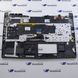 *Уцінка* MSI GS73 GS73VR MS-17B1 3077B1C213Y77 Верхня частина корпусу, топкейс 2000000541761 фото 2