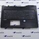 *Уцінка* MSI GS73 GS73VR MS-17B1 3077B1C213Y77 Верхня частина корпусу, топкейс 2000000541761 фото 1