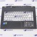 *Уцінка* MSI GP66 Leopard Верхня частина корпусу, топкейс B16 420905 фото 1