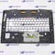 *Уцінка* MSI GP66 Leopard Верхня частина корпусу, топкейс B16 420905 фото 2