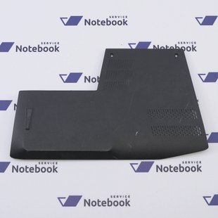 Сервісна кришка Asus ROG GL552J GL552V 13NB07Z1AP0911 K01 435411 фото