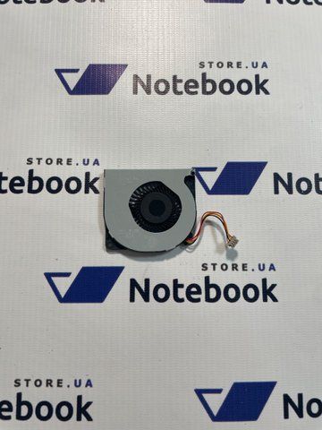 Вентилятор Fujitsu Lifebook S904, Q702, U772, UH75, UH90, T935 300002605 фото