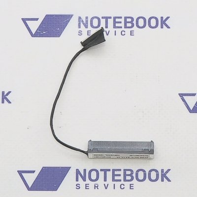 Переходник HDD Lenovo Thinkpad X260 DC02C007L00 425122 425115 фото