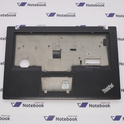 Lenovo ThinkPad T470 AM12D000100 Верхняя часть корпуса, топкейс C13 446646 фото