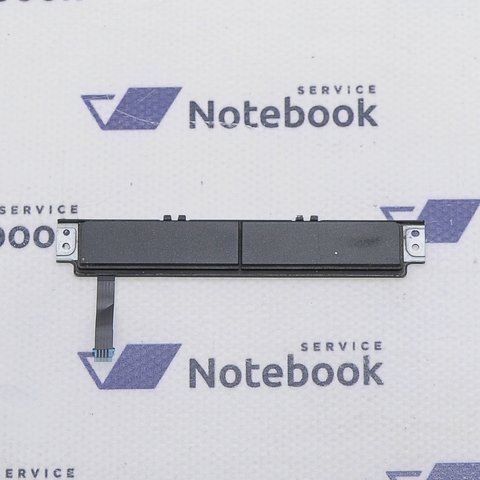 Dell Latitude E7470 E7270 E5270 A151E1 PK37B00H500 Кнопки тачпаду 300005748 фото