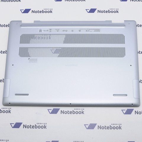 Поддон Dell Inspiron 16 Plus 7640 0T38H2 460.0TP09.0002 Нижняя часть Корпус 300009092 фото