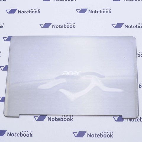 Acer Aspire S3-331 S3-371 Крышка матрицы, корпус 2000000494098 фото