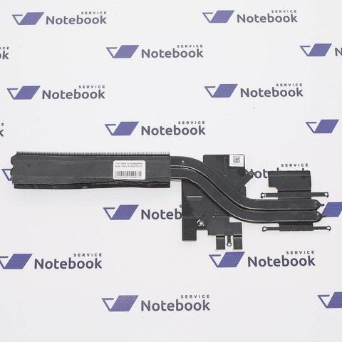 Система охлаждения Acer Nitro 5 AN515-51 AN515-52 AN515-53 AT2920010C0 2000000449951 фото