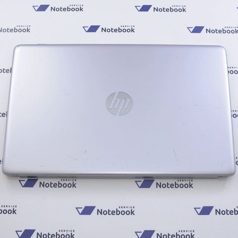 HP Pavilion 15T-DB 15-DA 250 G7 255 G7 Крышка, рамка матрицы, петли, корпус 2000000653617 фото