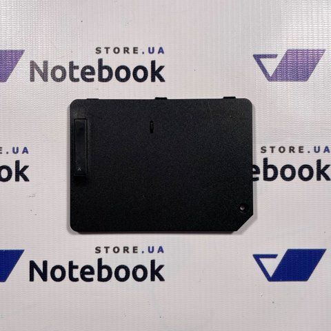 Acer Aspire A515-51 A515-51G A515-41G A615-51G A315-53G AP20X000400P73 Сервисная крышка HDD 300003302 фото