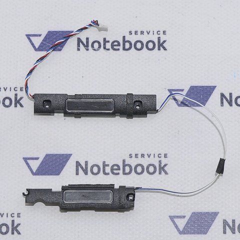 Dell Latitude E7280 E7290 0X0H0R Динаміки 300006049 фото