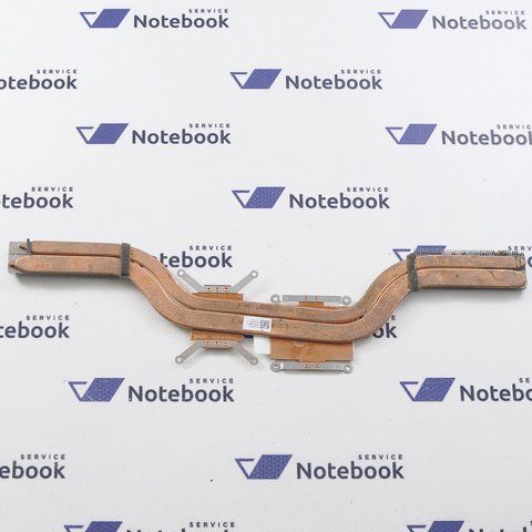 Система охолодження Asus VivoBook Pro M580 N580 X580 300000932 фото