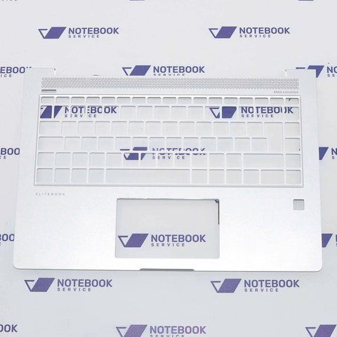 HP Elitebook X360 1030 G4 L70776-031 #2 Верхня частина корпусу, топкейс A33 368672 фото