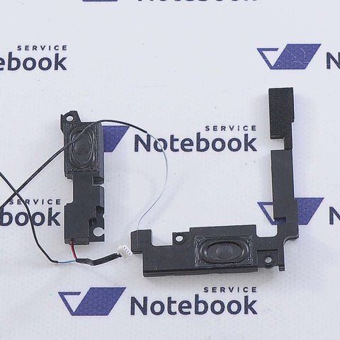 Lenovo ThinkPad T440S T450S PK23000J800 Динаміки 2000000547350 фото