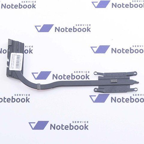 Система охлаждения Dell Latitude 5500 3540 AT2FA0040AL 01VYYW 2000000482125 фото
