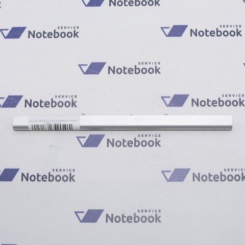 *Уценка* HP EliteBook 840 G5 Заглушка петель, корпус, крышка 300004582 фото