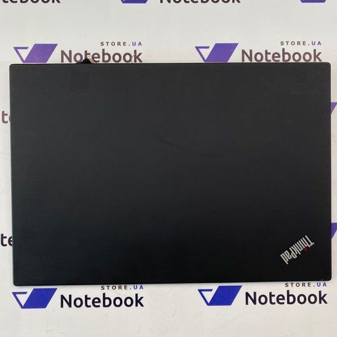 Lenovo T490 T495 P43s Gen 1 P14s Gen 1 T14 Gen 1 Крышка матрицы, петли, корпус 300000160 фото