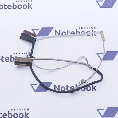 Lenovo Legion Y730-15ICHg Y740-17IRH 144GHz DC02C00K900 Шлейф матрицы 2000000488530 фото
