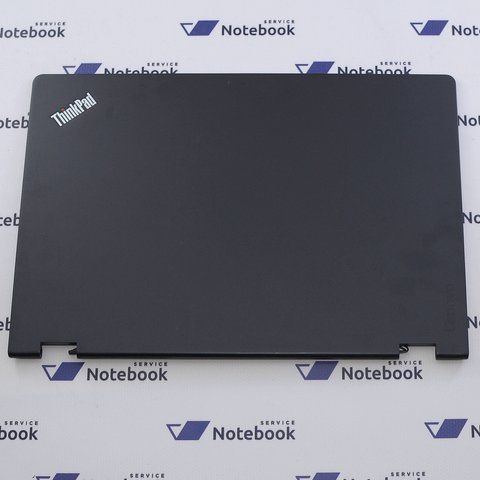 Lenovo ThinkPad Yoga 460 P40 4ZB.05101.0034 Крышка матрицы, корпус 2000000562889 фото