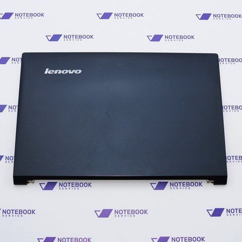 Lenovo Ideapad B50-30 B50-45 B50-70 AP14K000500 Кришка, рамка матриці, петлі, корпус T04 305271 305264 фото