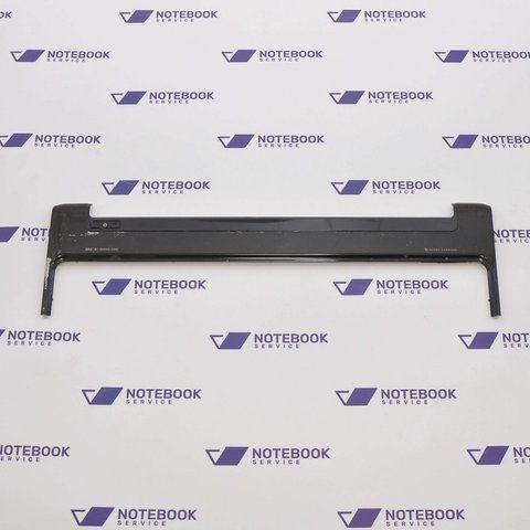 HP Pavilion DV6-1000 38UT1KATP00 Верхня частина корпусу, топкейс B03 240183 фото