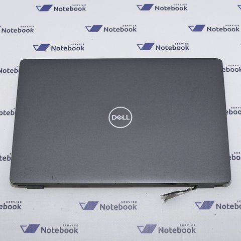 *Уцінка* Кришка матриці Dell Precision 3540 E3540 Latitude 5500 0X0CWC Корпус Рамка Петлі 300006913 фото