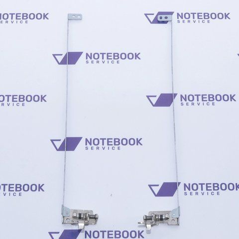 Петлі для HP ProBook 4525S 4520 4520S 34.4GK04.101 34.4GK05.101 215068297729 фото