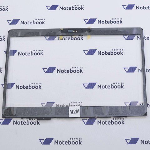 HP EliteBook 745 G5 840 G5 L15506-001 №2 Рамка матрицi, корпус 2000000589770 фото