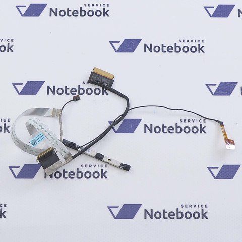 Lenovo ThinkPad E14 Gen 1 DC02C00N220 DC02C00N210 Шлейф матрицы 2000000577555 фото