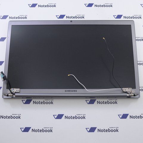 Samsung NP700Z7C NP700Z7E Екран у зборі, Матриця 2000000493961 фото