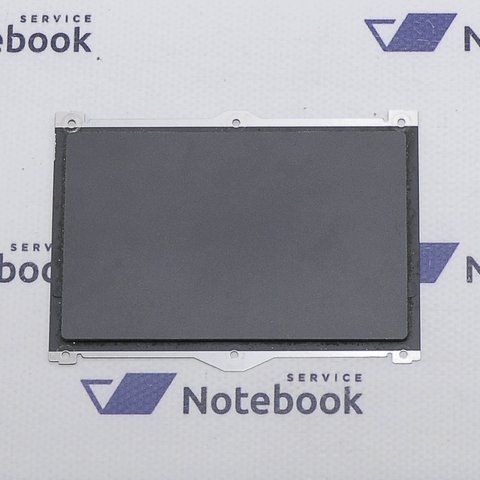 Тачпад HP ProBook 450 G5 300000524 фото
