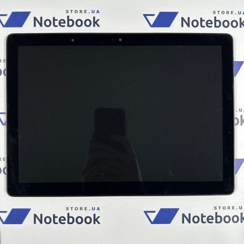 Dell Latitude 5290, 5285 2-in-1 0MXXJD 0VKJCN Матриця, модуль в зборі 300003689 фото