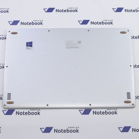 Lenovo Yoga 3 Pro 1370 Нижня частина корпусу, корито, піддон 2000000596464 фото
