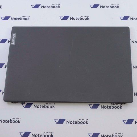 Lenovo V15-IIL V15-IGL V15-ADA V15-IKB V15-IWL Крышка матрицы, петли, корпус T01 529615 фото