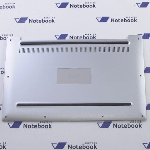Dell XPS 13 9360 9350 AM1FJ000102 NKRWG 0NKRWG Нижняя часть корпуса, корыто, поддон 2000000651835 фото