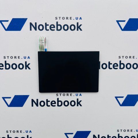Тачпад Lenovo ThinkPad T15 Gen 1 300006449 фото