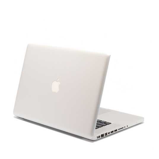 Ноутбук Apple Macbook Pro (A1286) 437590 по цене 8 899 грн купить