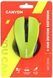 Мишка Canyon MW-1 Wireless Yellow (CNE-CMSW1Y) 601588 фото 6