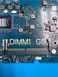 *Уцінка* Материнська плата HP EliteBook 855 G8 (6050a3239901-mb-a01 / R3 5450U) Гарантія 300008197 фото 5