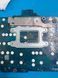 *Уцінка* Материнська плата HP EliteBook 855 G8 (6050a3239901-mb-a01 / R3 5450U) Гарантія 300008197 фото 6