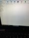 Dell XPS 11 9P33 Крышка матрицы, матрица в сборе 300002768 фото 3