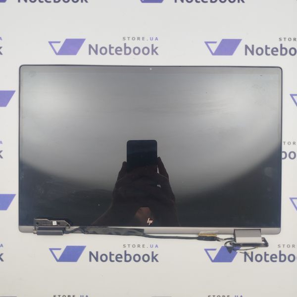 Экран в сборе Модуль HP Chromebook X360 14c-ca Матрица 300008249 фото