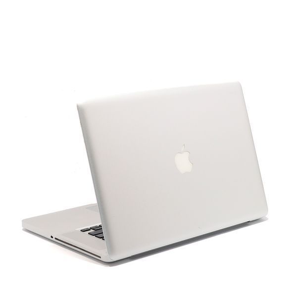 Ноутбук Apple Macbook Pro (A1286) 437590 фото
