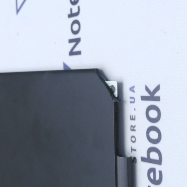 *Уценка* Крышка матрицы Dell Latitude 5480 CN-0TCD99-VRC00-7AI-0812 Корпус 300008709 фото