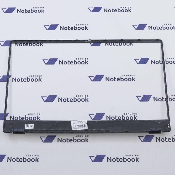 Acer Swift SF514-54 SF514-54G SF514-54GT Рамка матрицы, корпус 2000000562070 фото